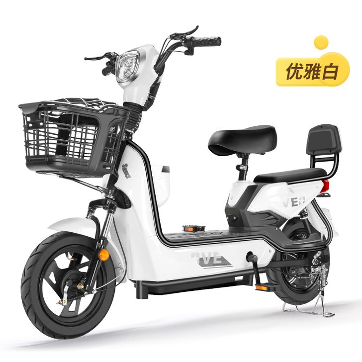 国标新日小刀爱小鸟玛飞鸽车型同款新款国标小...