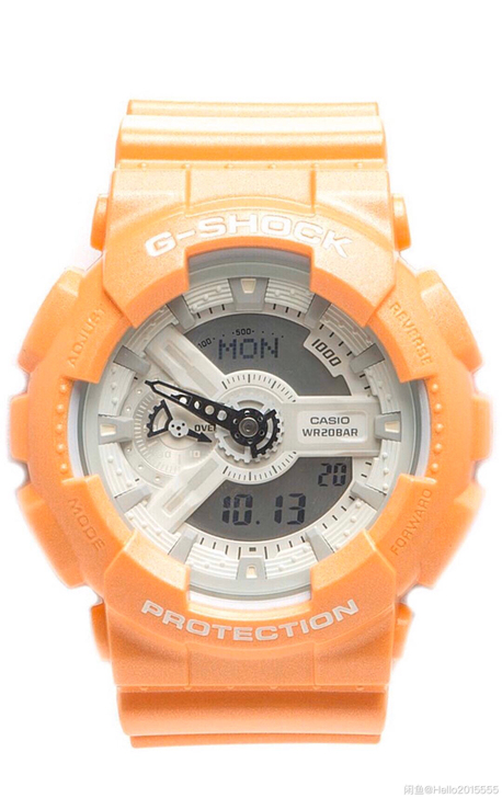 求购CASIO卡西欧...可议价