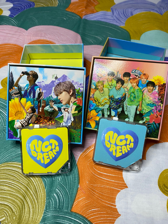 hello future k版裸专 15一...