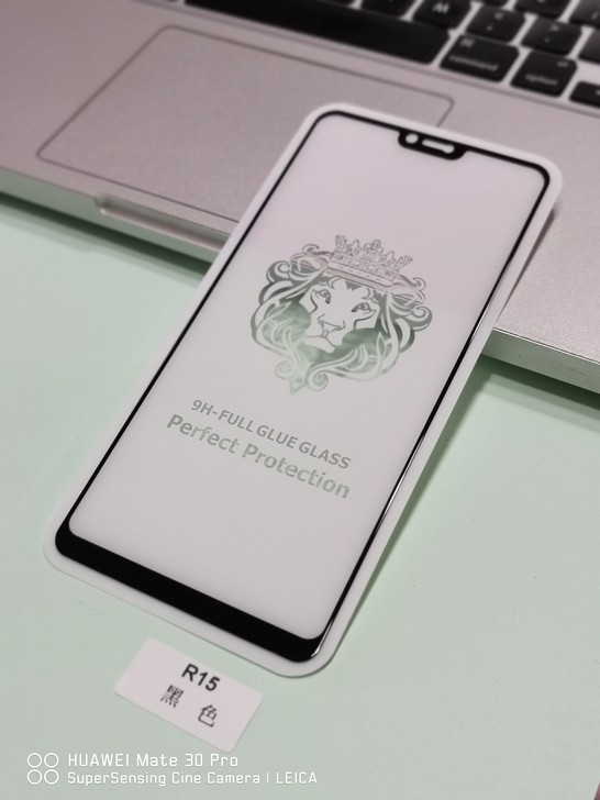 【特价】oppo r15/findx手机全...