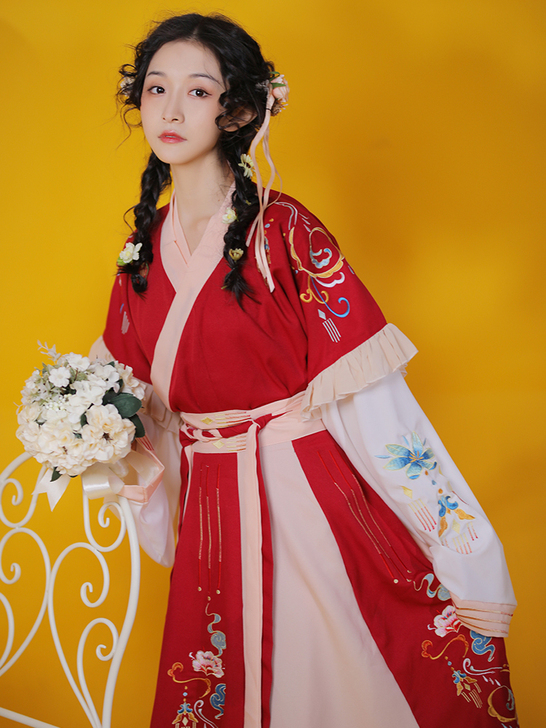耀春家的花湘蓉正品夏款已绝版