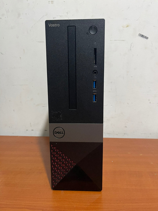 戴尔Vostro 3471 i5-9400...