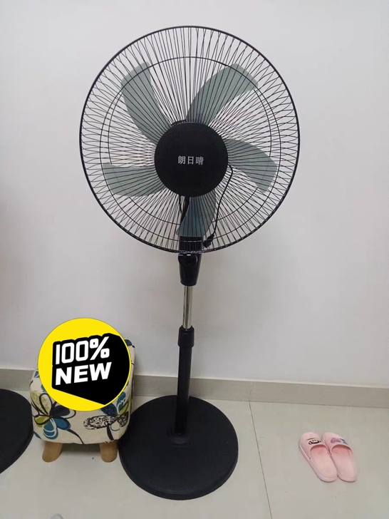 商场卖不动，原价199的现在49.9清仓 ...