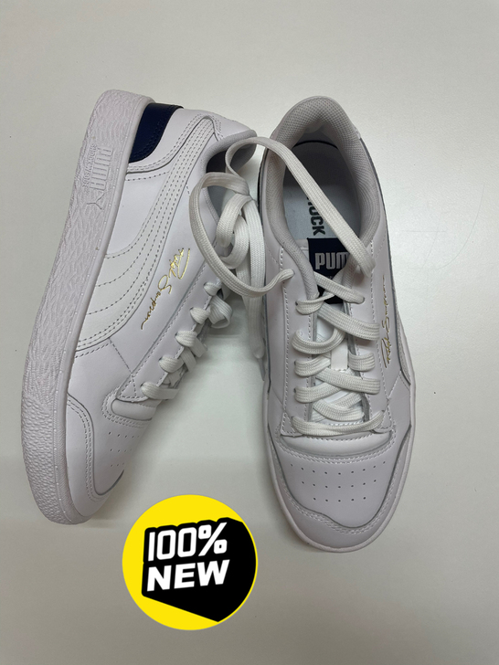 [特价］PUMA彪马官方正品 新款男女款复...