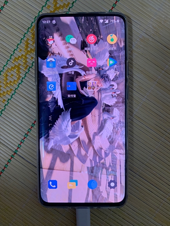 一加7pro一加手机oneplus7pro...