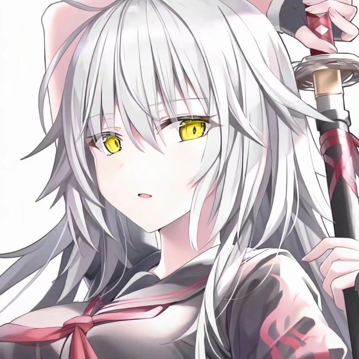 【帮出】明日之后账号