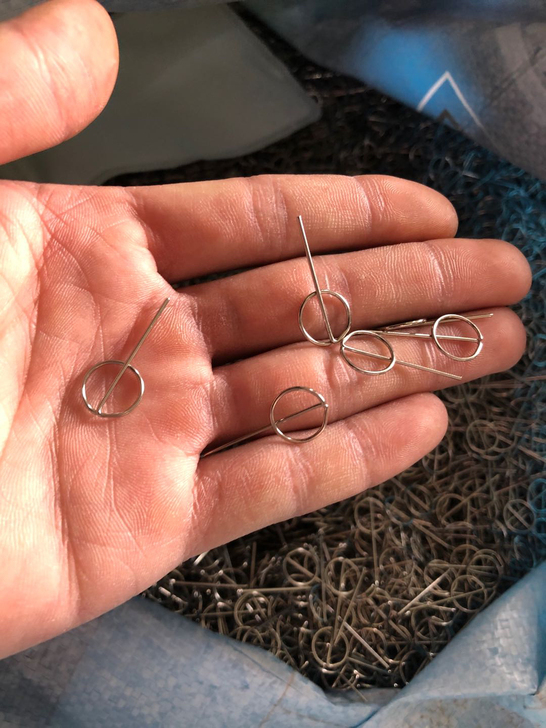 适用于苹果OPPO华为手机取卡针 取卡器 ...