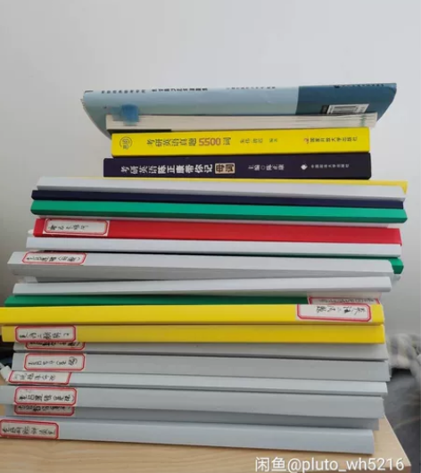 南昌大学125100工商管理考研资料 复试...