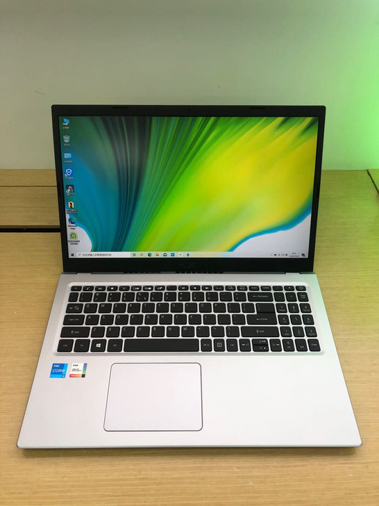 宏碁(Acer)升级款新蜂鸟FUN S40...