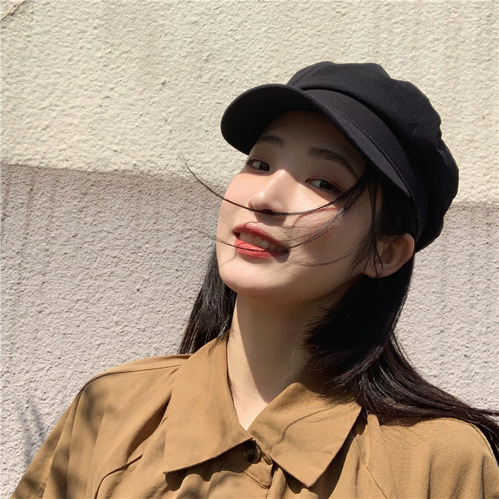 帽子有意者私聊我