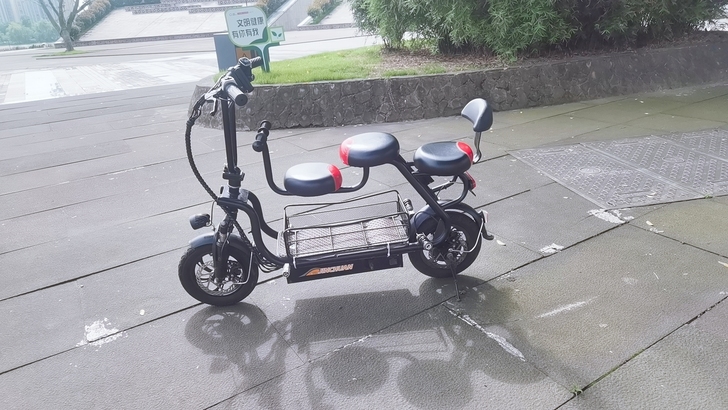 转手原因 ##amp；hellip；因为买...