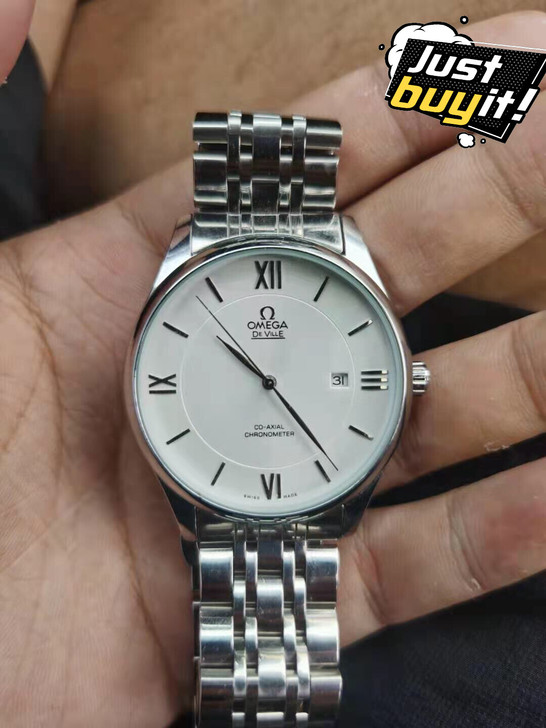 老公闲置，所以转售，感兴趣的朋友私信我。