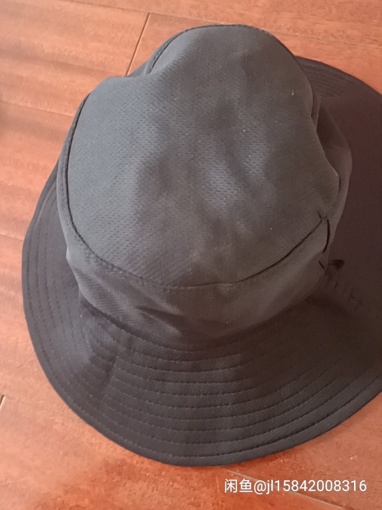 全新帽子
