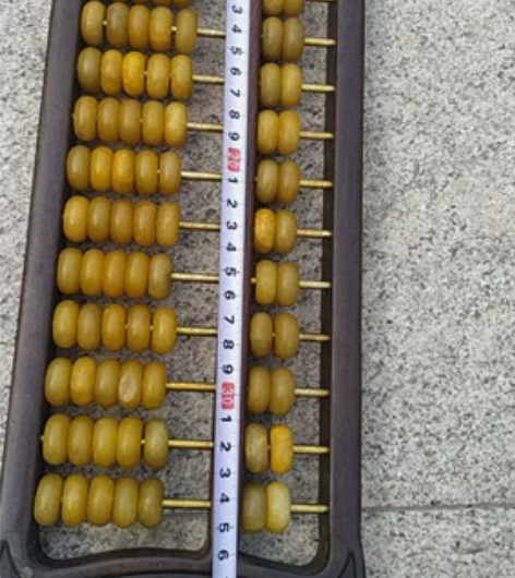 闲来无事 整理爷爷剩下的东西 都是爷爷...