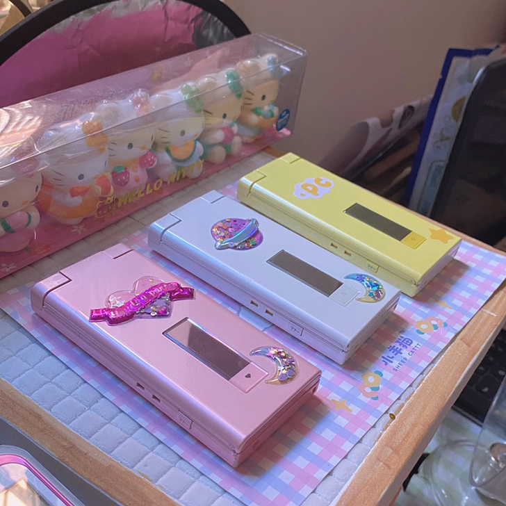 【挂人 各位避雷】抽一个夏普009