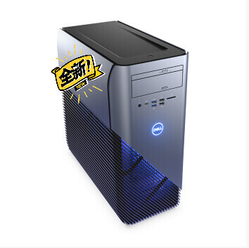 DELL 游戏台式机 清仓特价
