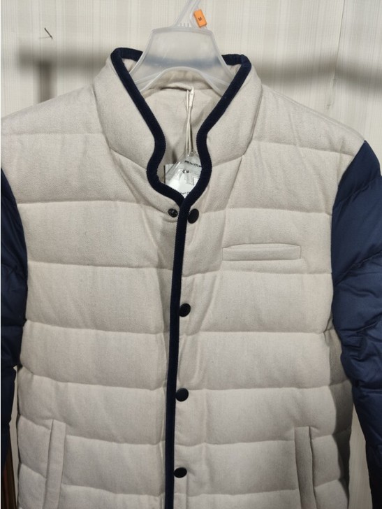 专柜1399羽绒服69元甩卖affr421...