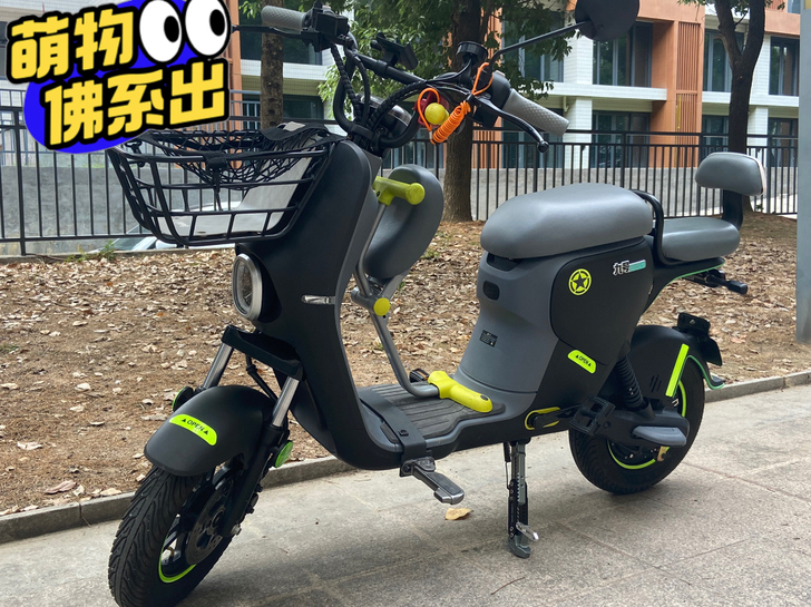 九号电动车B30C，广州东莞都可以交易