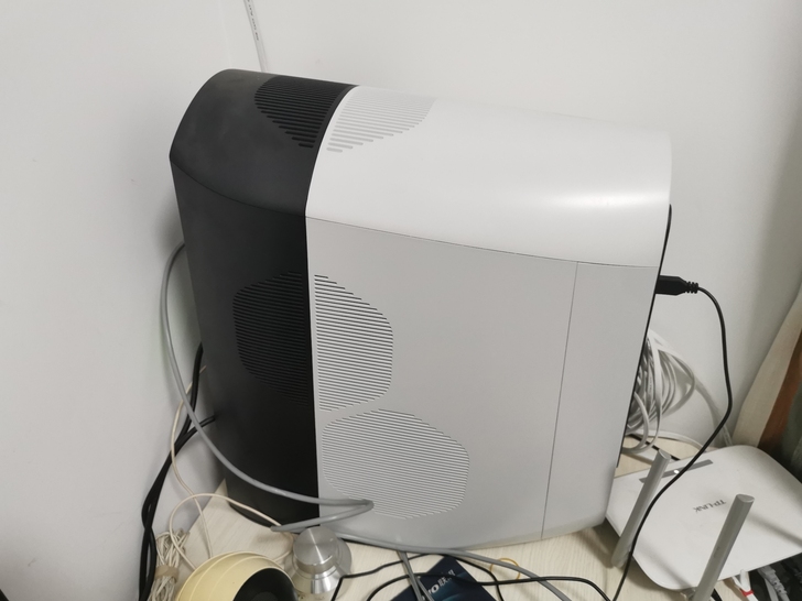 戴尔电脑  外星人系列 R10  准新机 ...