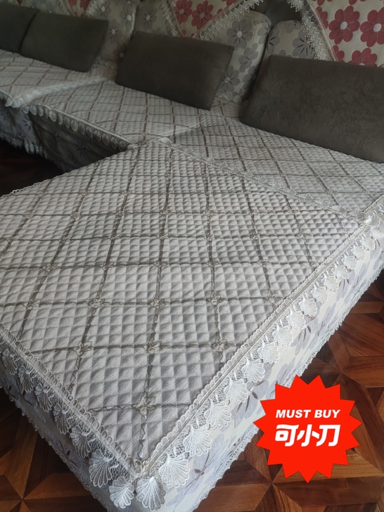 全套沙发带茶几  闲置了  便宜转卖