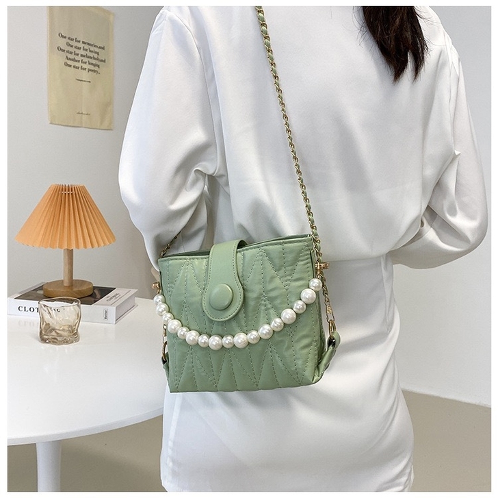 全新，两件50，各种款式都有