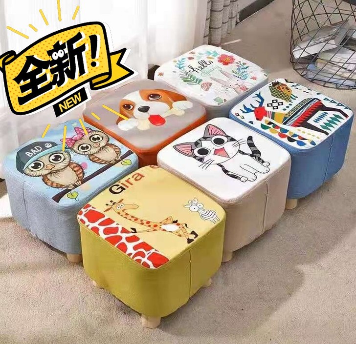 仓库清 仓12.9元包邮 全新网红爆 款小...