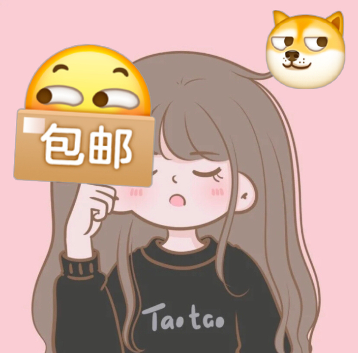 英文全新经济 管理 统计 计量经济学 统计...