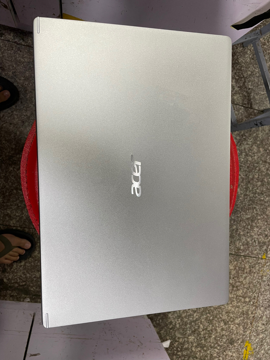 宏基S50-51 蜂鸟15寸 电脑国行在保...