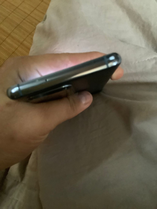 魅族18pro8+256成色98新7月17...