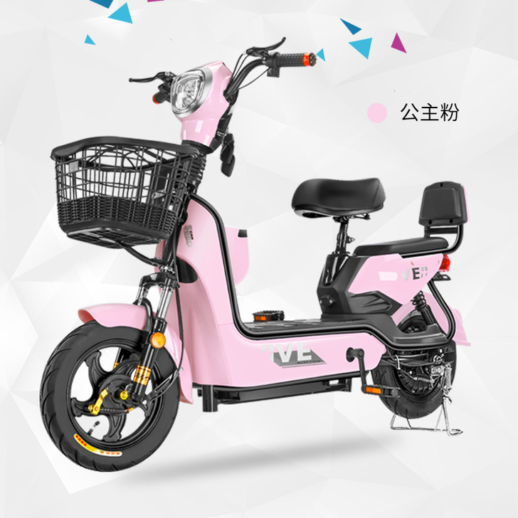 因工作调动，现低价出售急卖，爽快的来