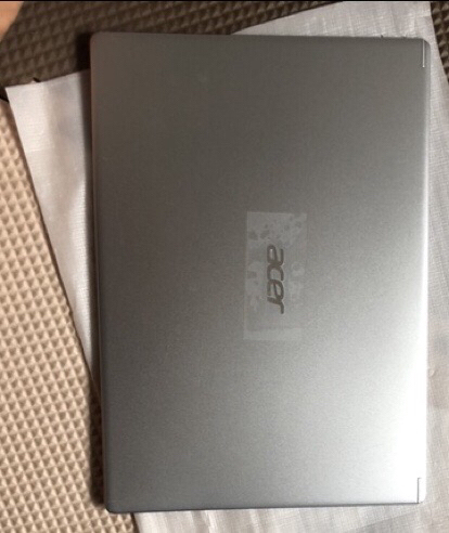 适用 宏基Acer N19H2 A514-...