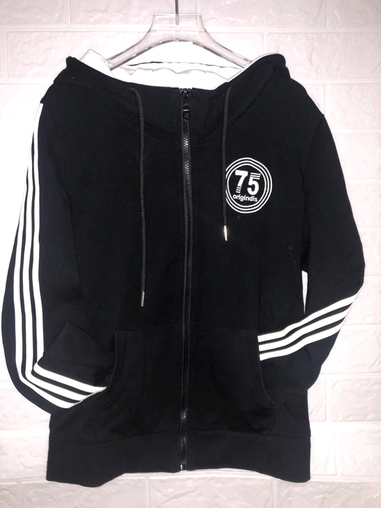 运动套装可单买、一套包邮