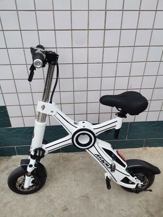 恩斯迈9成新13722257582