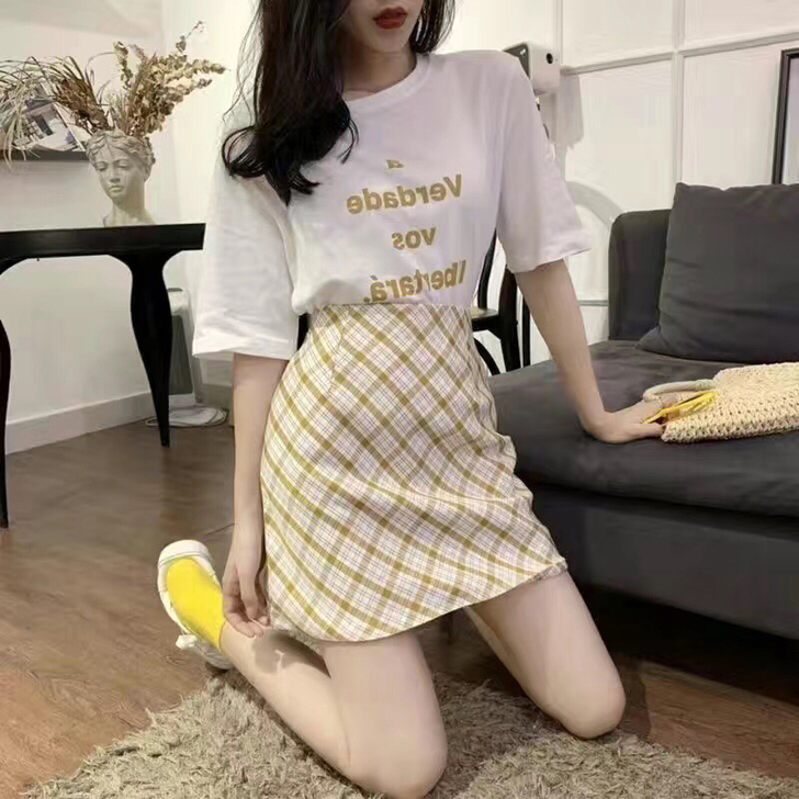 小姐姐