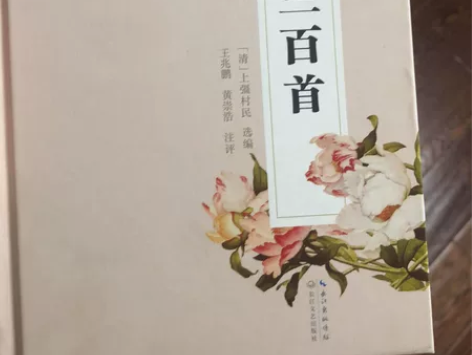 宋词三百首 感兴趣的话点“我想要”和我私聊...