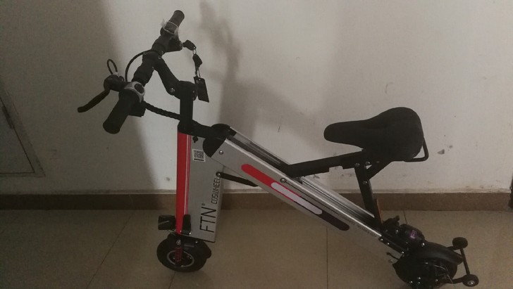 全新##amp;ldquo;全网独一##a...