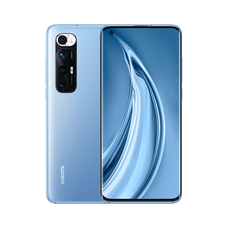 今年6月份买的小米10S全新，打算想换11...