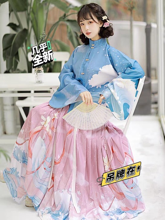 有意者私聊