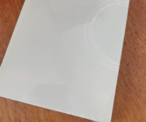 孩子奖励全新《围城》，但家里有，转。 感兴...