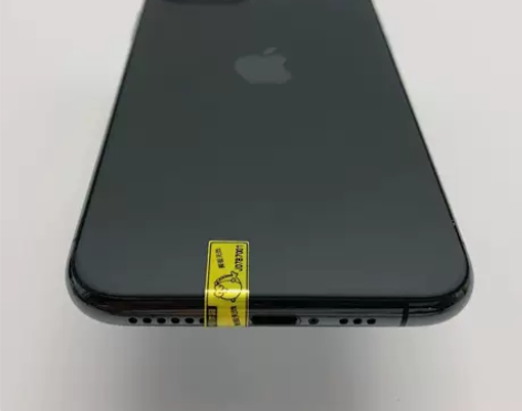 95新苹果 iphone 11 pro 美...