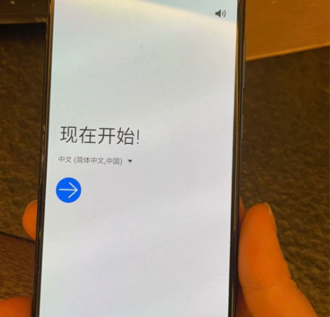 三星GalaxyA9s,A9200,128...