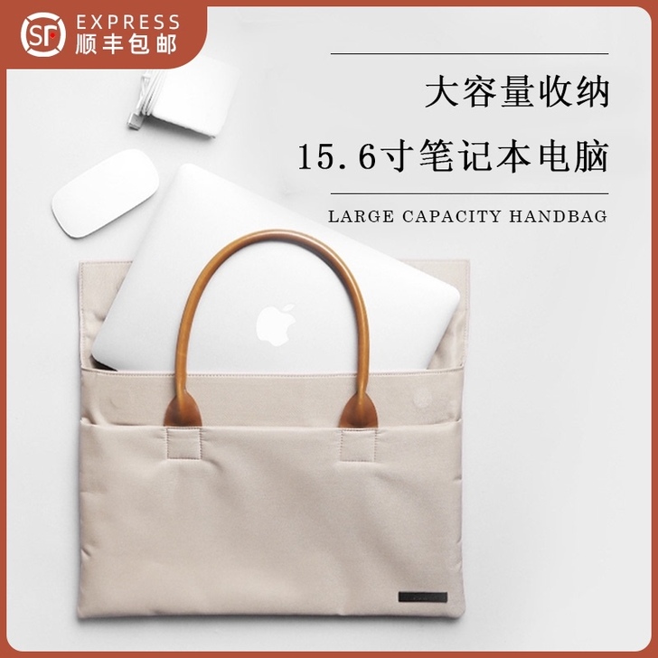 微软surface go平板pro7/6/...