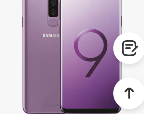 【焕新价】Samsung/三星 Galax...