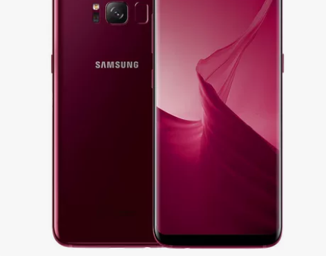 【狂欢价】优惠900元Samsung/三星...