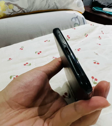 三星 GalaxyS21+ 国行在保 20...