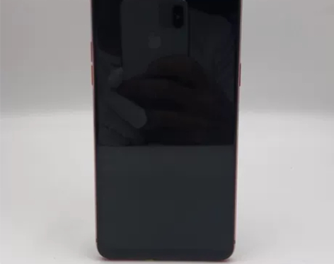 【备用机】OPPO R15梦镜版（全网通）...