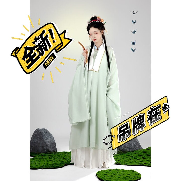 全新的送精美小礼物包邮白菜价可砍价