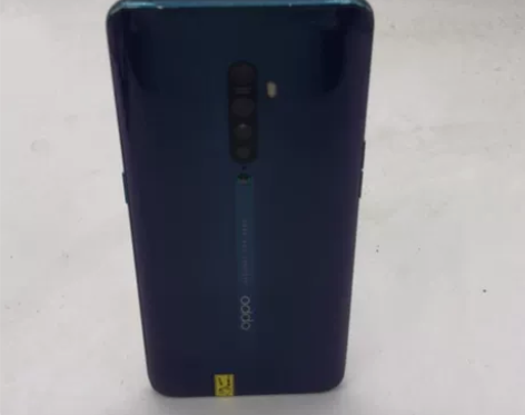 【低价】OPPO OPPO Reno2 8...