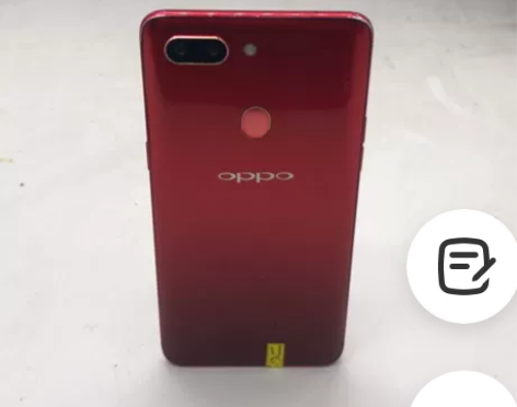 【低价】OPPO R15梦镜版     6...