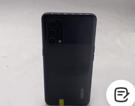 【低价】OPPO OPPO Reno5 K...